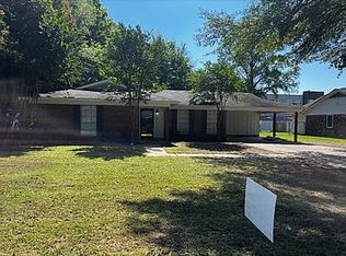 2544 Bobolink Pl, Greenville, MS 38701