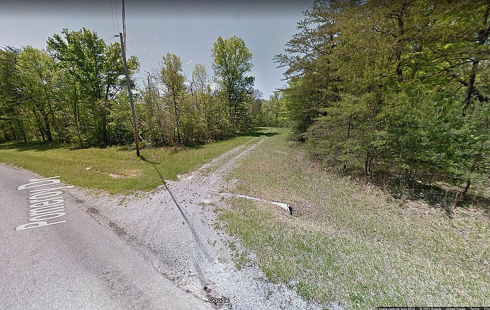1st image of 20 Cole Ct