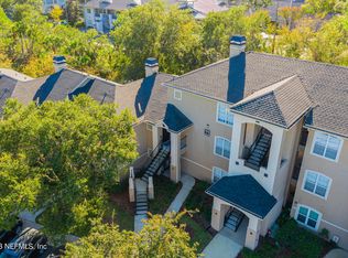 1655 The Greens Way APT 2213, Jacksonville Beach, FL 32250