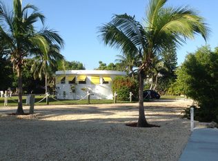 23081 Snapper Ln, Cudjoe Key, FL 33042