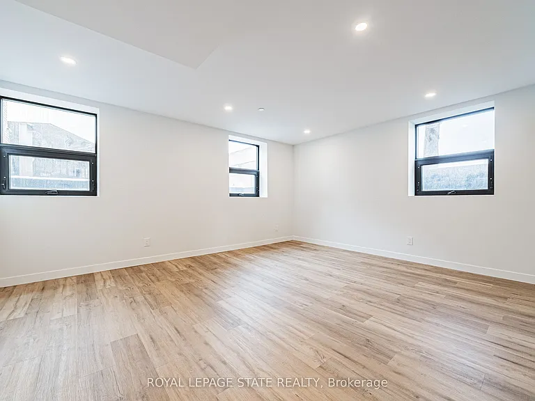 555 Sanatorium Rd #107 — Photo 11