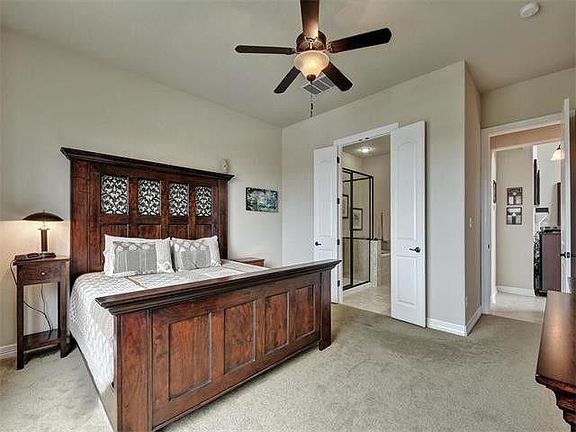 5th image of 173 Roberto Dr #16A