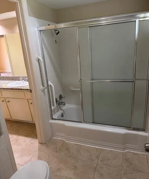 6006 Bermuda Dunes Dr — Photo 19