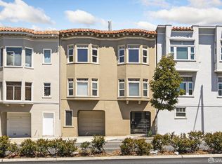 1506 Lombard St, San Francisco, CA 94123