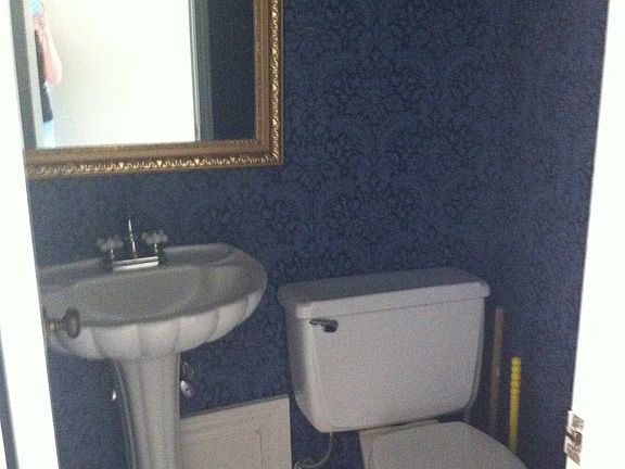 4th image of 2500 Centenary Blvd Unit 10