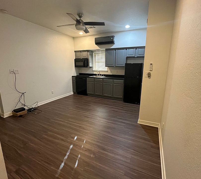 1st image of 119 Desoto Center Dr #1B-1BA-441SQFT