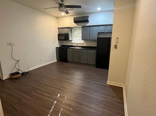 119 Desoto Center Dr #1B-1BA-441SQFT, Hot Springs Village, AR 71909