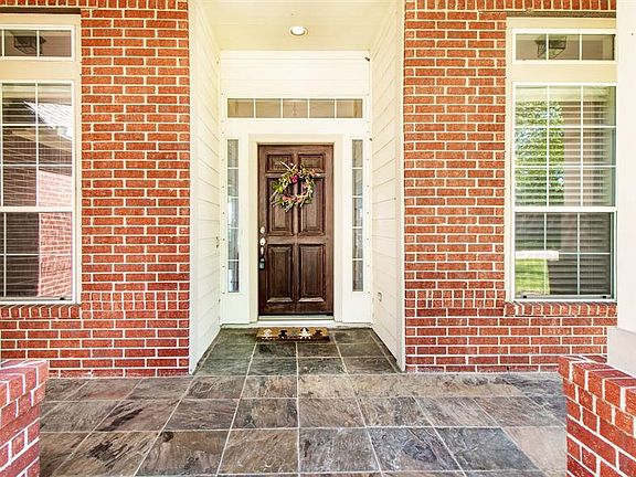 4th image of 5605 Magnolia Greens Ln