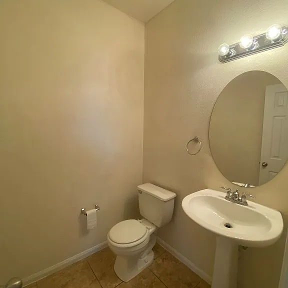 6111 Graphite Dr — Photo 16