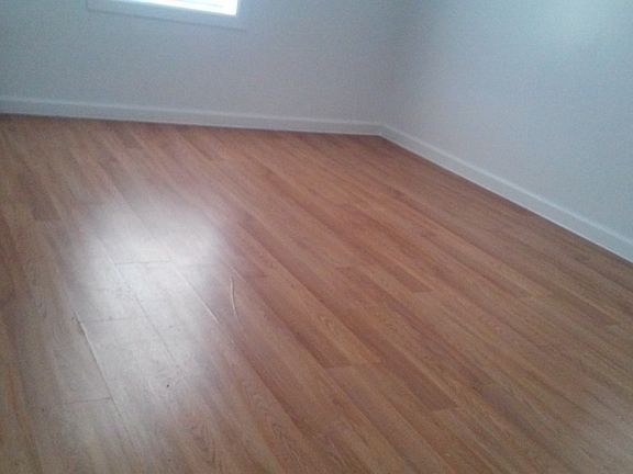 3rd image of 15 E Mosholu Pkwy N #3