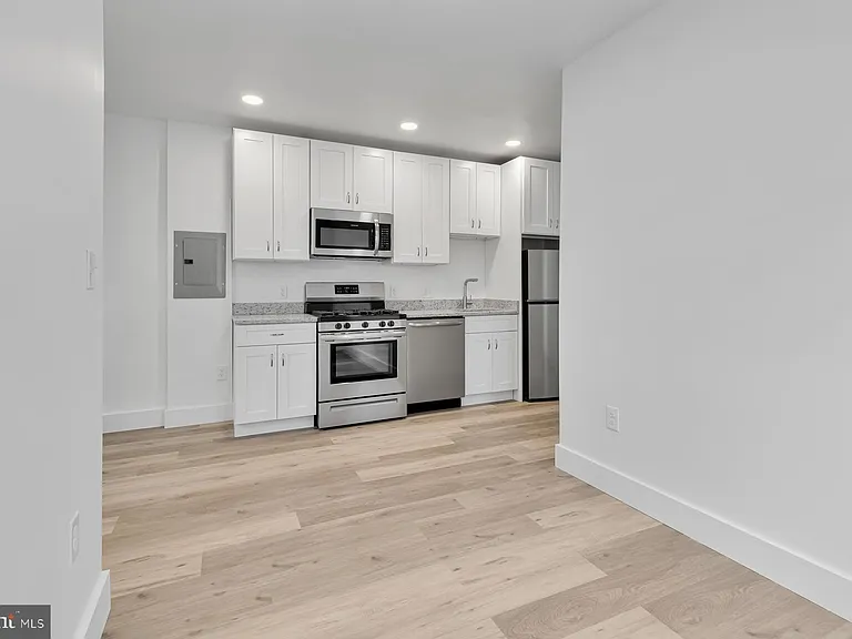 1353 Nicholson St NW #1 — Photo 5