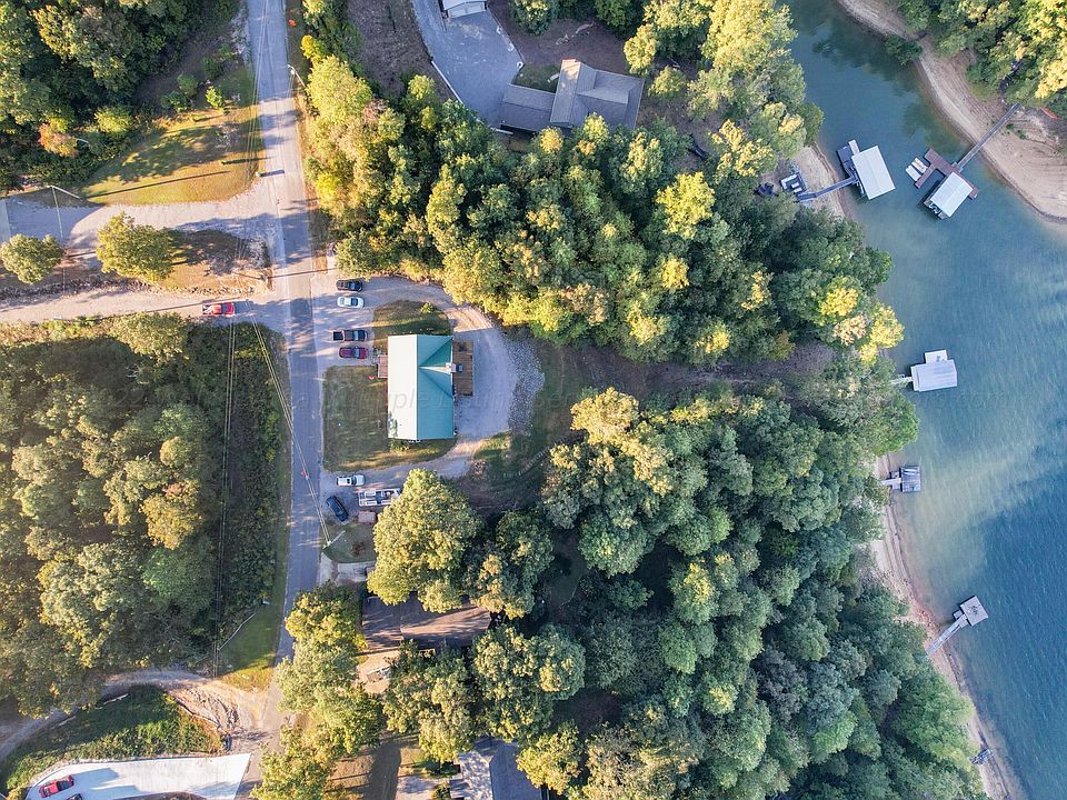 2003 County Road 870, Crane Hill, AL 35053 MLS 221913 Zillow