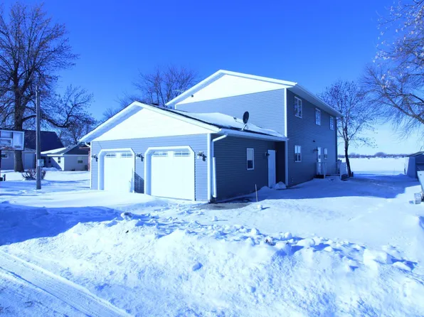 23455 Sunset Beach Trl, Pelican Rapids, MN 56572