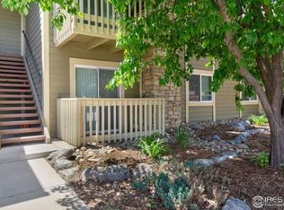 4400 S Quebec St APT E103, Denver, CO 80237