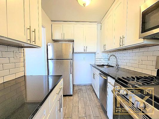 2nd image of 142-02 84th Dr APT 4D
