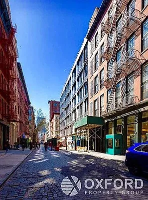 Rented by Oxford Property Group | media 59