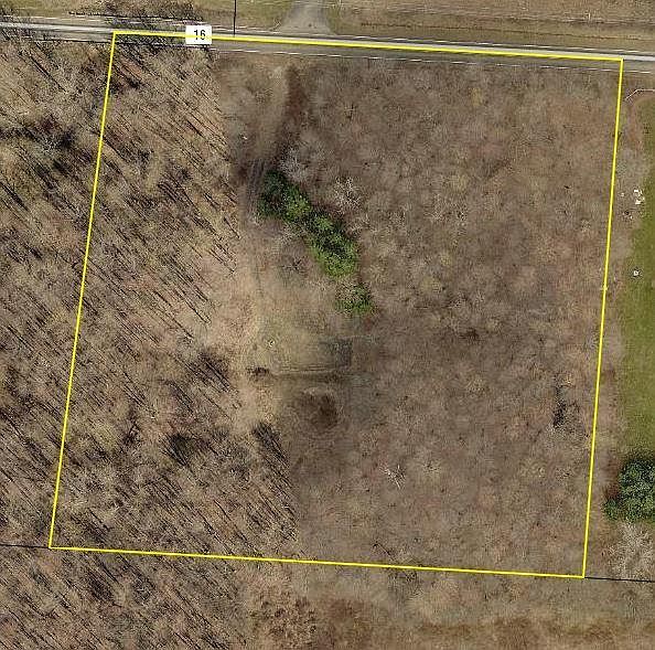 2nd image of 2635 Sportsman Club Rd