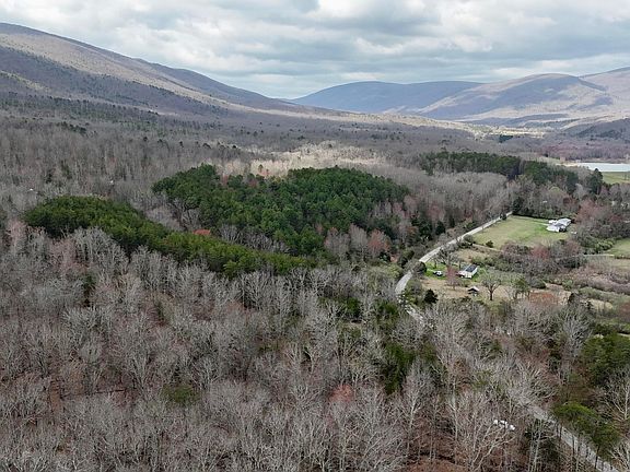 4th image of 2276 Johns Creek Rd #4