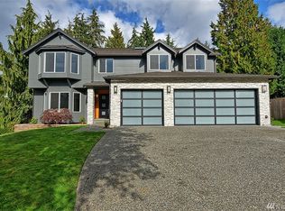 14120 63rd Dr SE, Snohomish, WA 98296