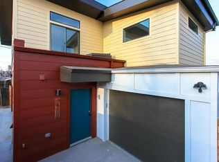 1037 Quitman St, Denver, CO 80204