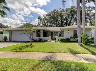 106 Nestlebranch Dr, Safety Harbor, FL 34695