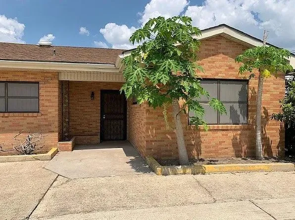 1400 Saint Mary St, Thibodaux, LA 70301