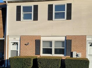 106 Ash Hollow Dr, Winchester, VA 22602