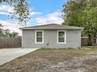8508 N Mulberry St, Tampa, FL 33604
