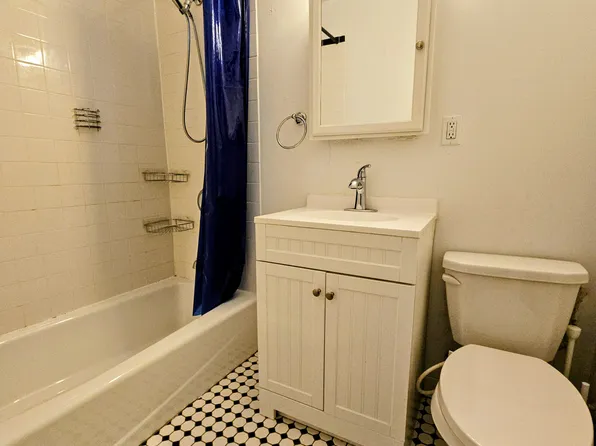 222 Union Street image 13 of 19