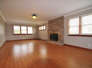 305 N Buchanan St, Edwardsville, IL 62025