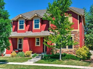14230 McKay Park Cir, Broomfield, CO 80023