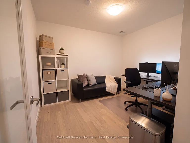 1880 Gordon St #807 — Photo 10