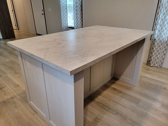 3rd image of 5091 Cove Ct #132