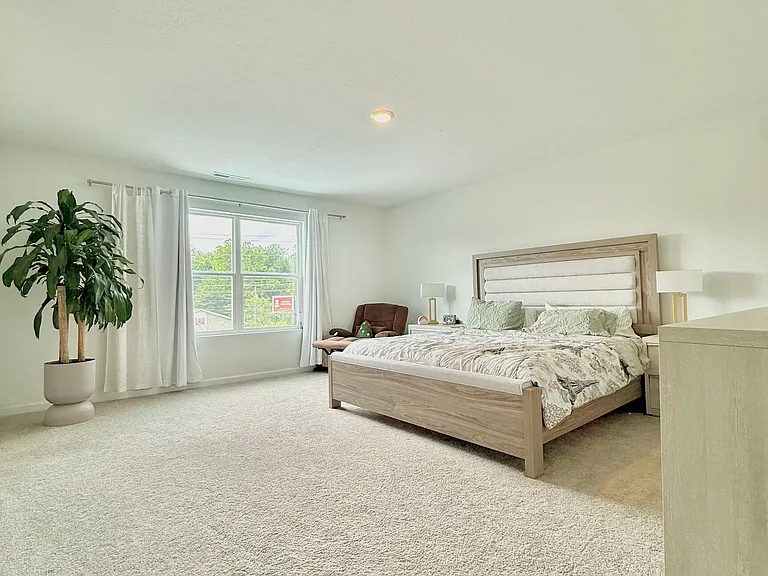 7786 Garnet Ave — Photo 19