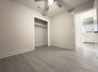 836 White Oak Dr APT B, Charleston, SC 29407