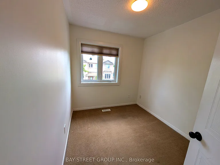 67 Rougehaven Way — Photo 22