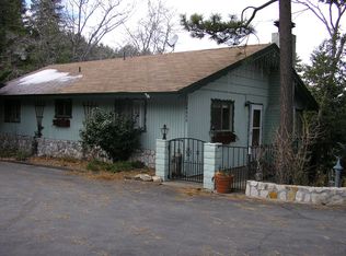 24555 Geneva Bruce Ct Dr, CRESTLINE, CA 92325