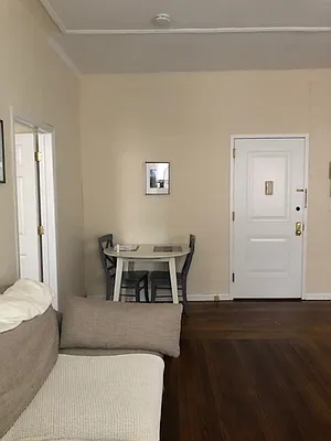 Rented by Corcoran | media 6