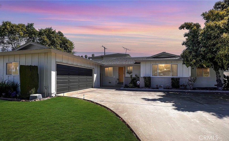 1st image of 1008 S Cajon Ave