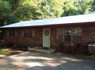 184 Ridgecrest Ave, Marble, NC 28905