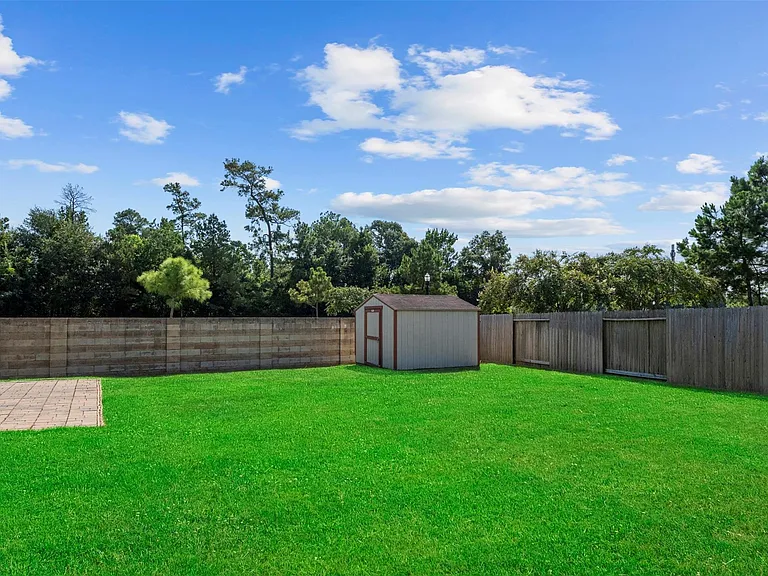 2558 Marufo Vega Dr — Photo 36