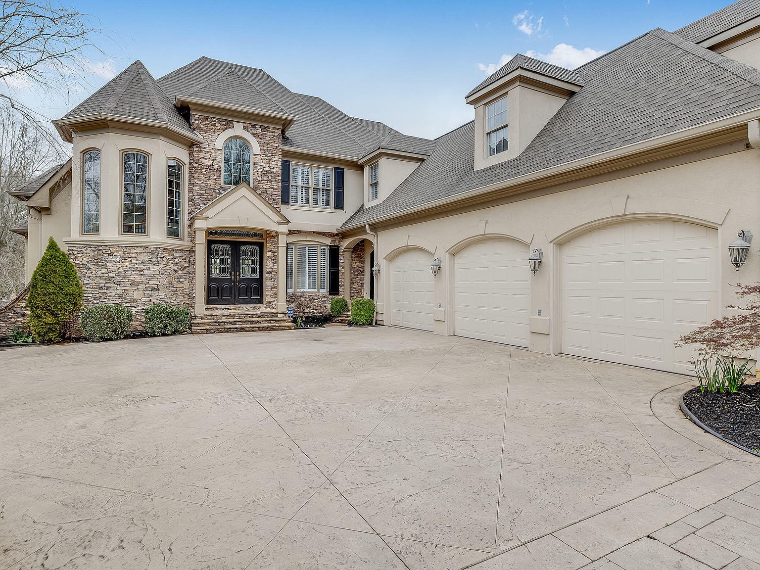 416 Heathermoor Dr, Knoxville, TN 37934 Zillow