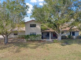 554 S Riverdale Rd, Avon Park, FL 33825