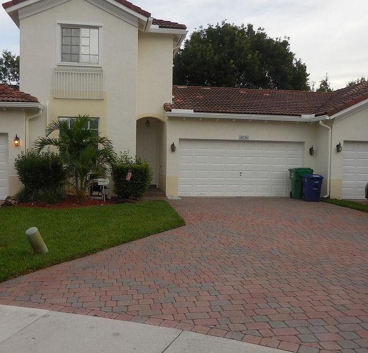 1st image of 18701 SW 25th Ct