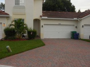 18701 SW 25th Ct, Hollywood, FL 33029