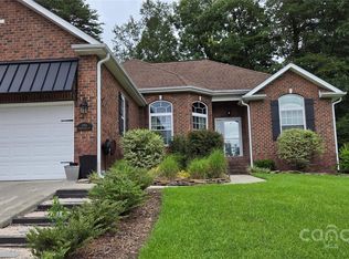 1144 Blowing Rock Cv, Fort Mill, SC 29708