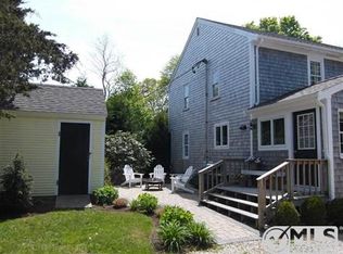 225 Rock Harbor Rd #2, Orleans, MA 02653