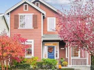 1513 Edwards Ave, Fircrest, WA 98466