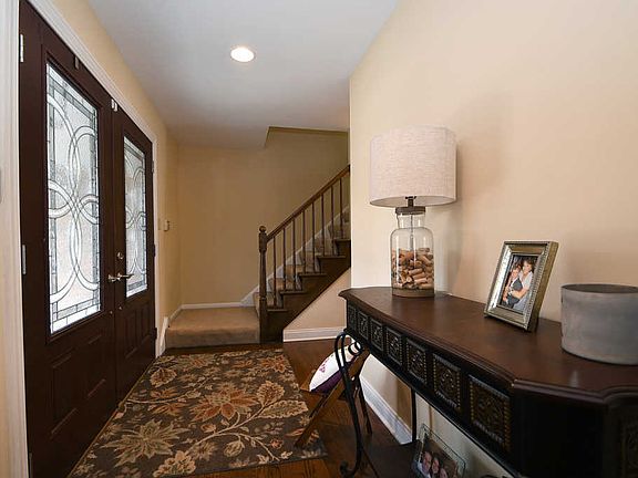 4th image of 14116 Bonbury Ln