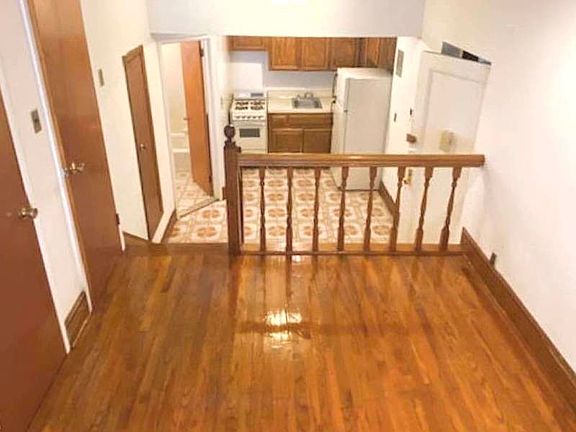 2nd image of 67 W 68th St #A1